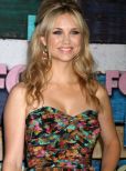 Fiona Gubelmann