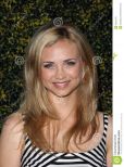 Fiona Gubelmann