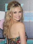 Fiona Gubelmann