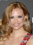 Fiona Gubelmann