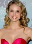 Fiona Gubelmann