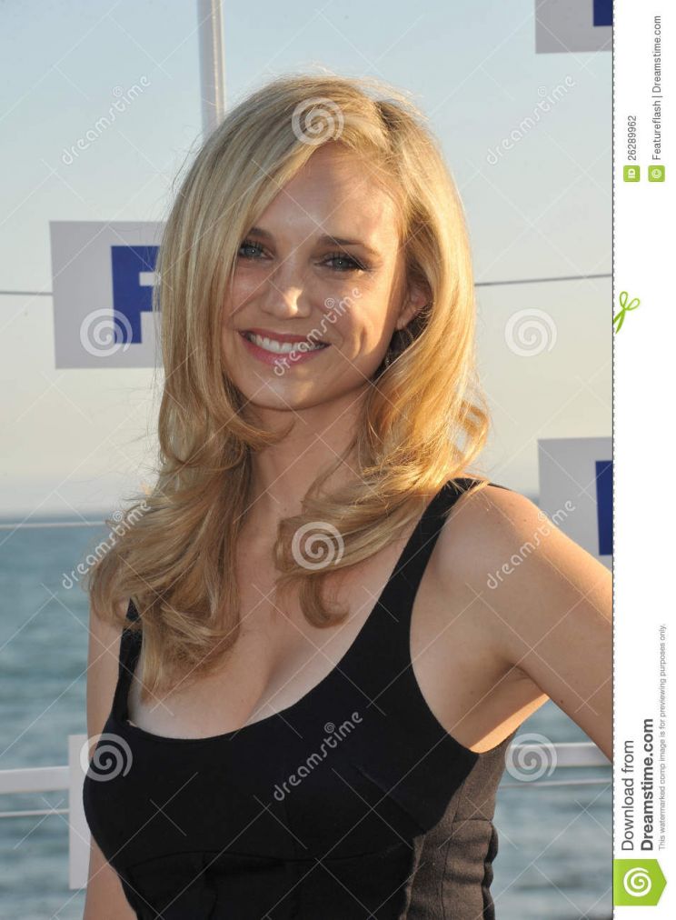 Fiona Gubelmann