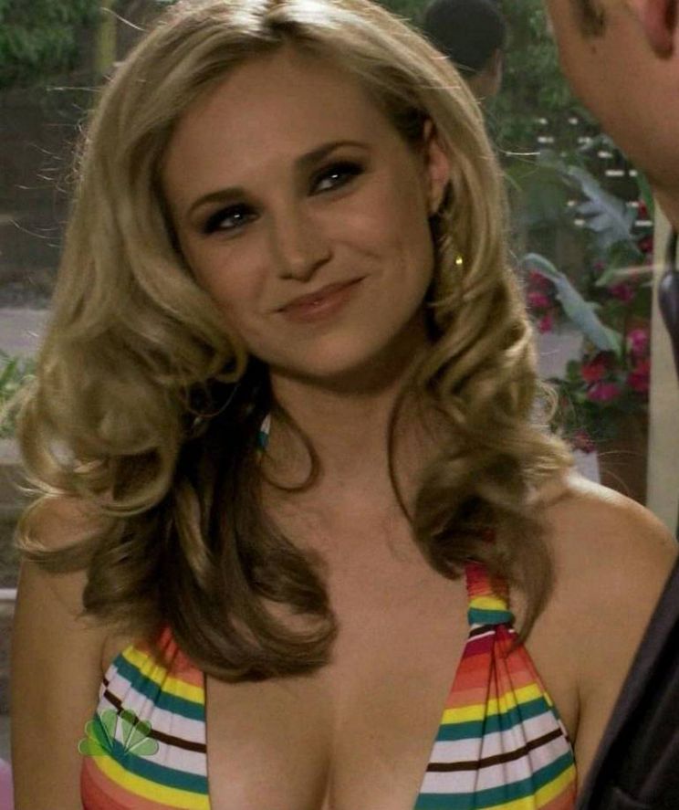Fiona Gubelmann