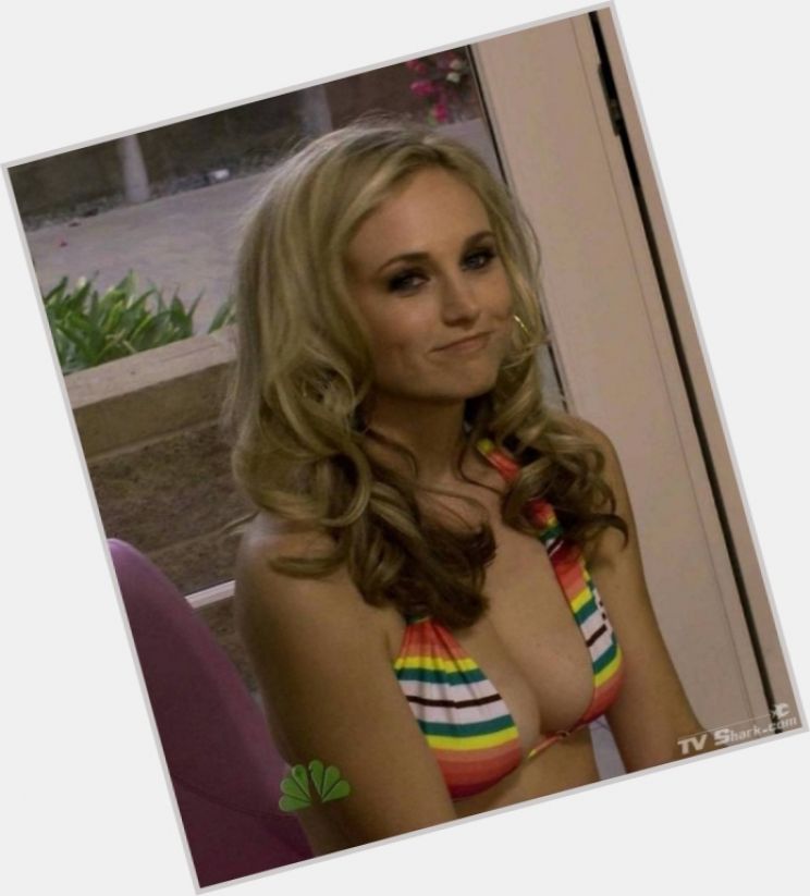 Fiona Gubelmann