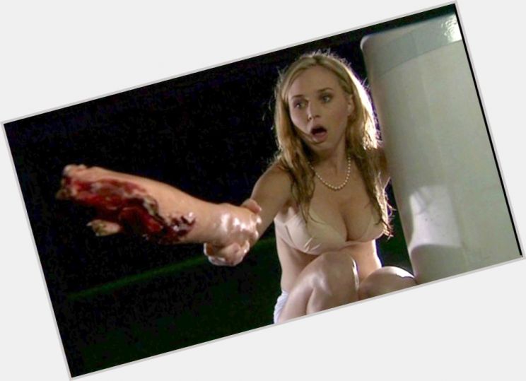 Fiona Gubelmann