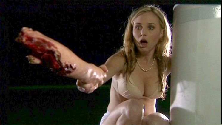 Fiona Gubelmann