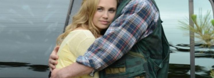Fiona Gubelmann