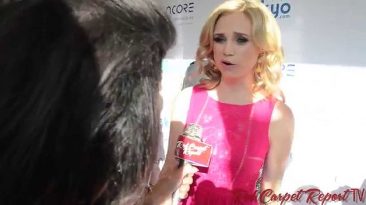 Fiona Gubelmann