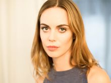 Fiona Highet