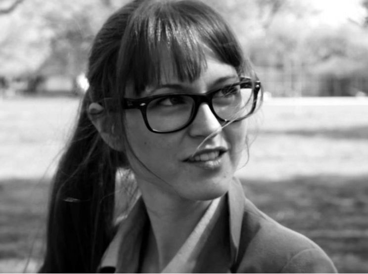 Fiona Highet