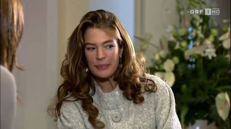 Fiona Hogan