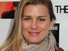 Fiona Hutchison