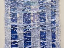 Fiona Hutchison