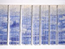 Fiona Hutchison