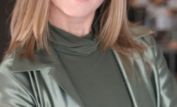 Fiona Hutchison
