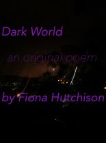 Fiona Hutchison