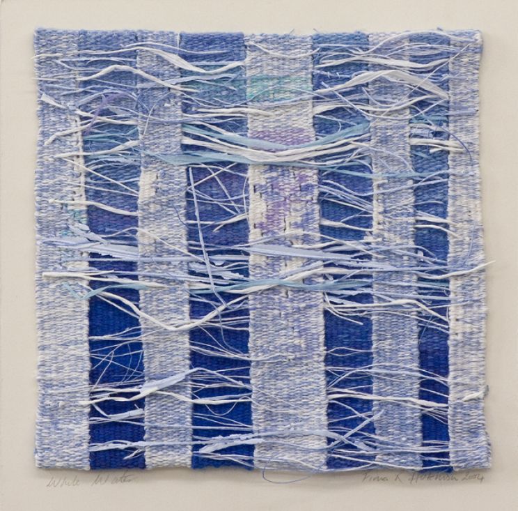 Fiona Hutchison