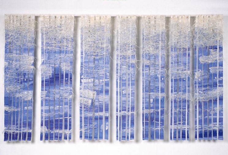 Fiona Hutchison