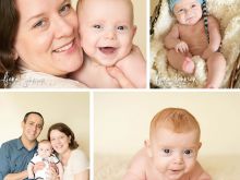 Fiona Johnson photo