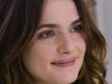 Fiona Lane