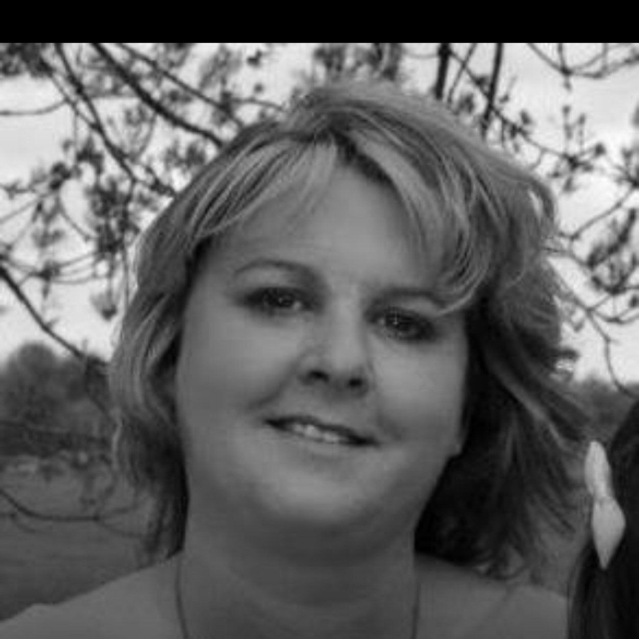 Pictures of Fiona Lane