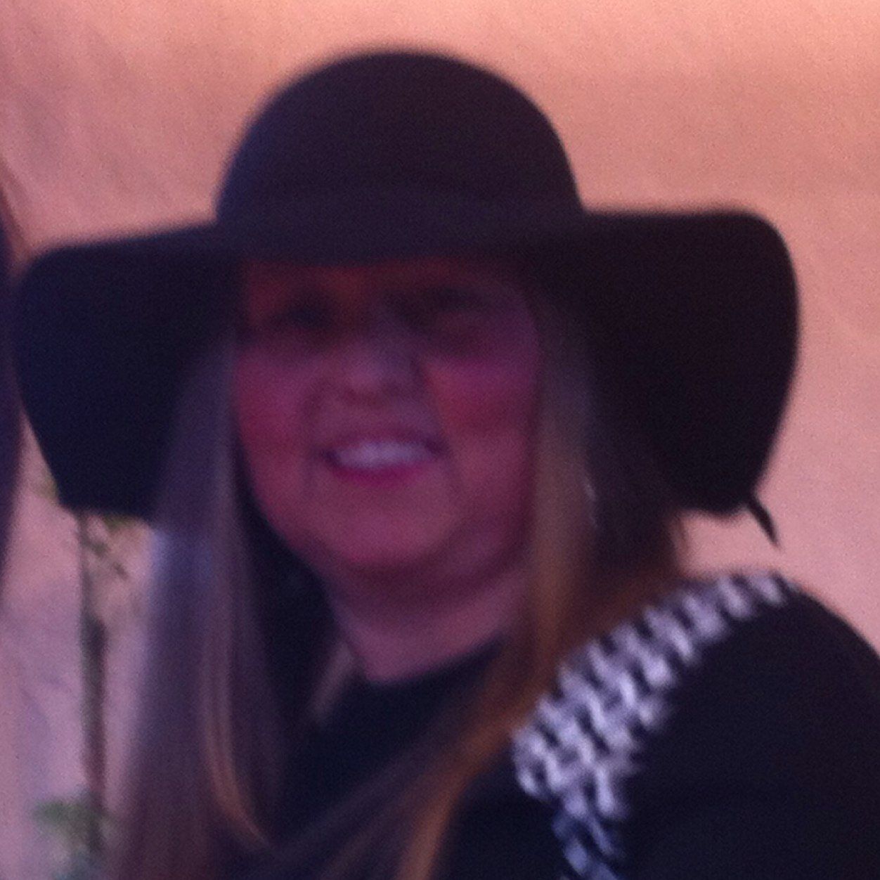 Pictures of Fiona Lane