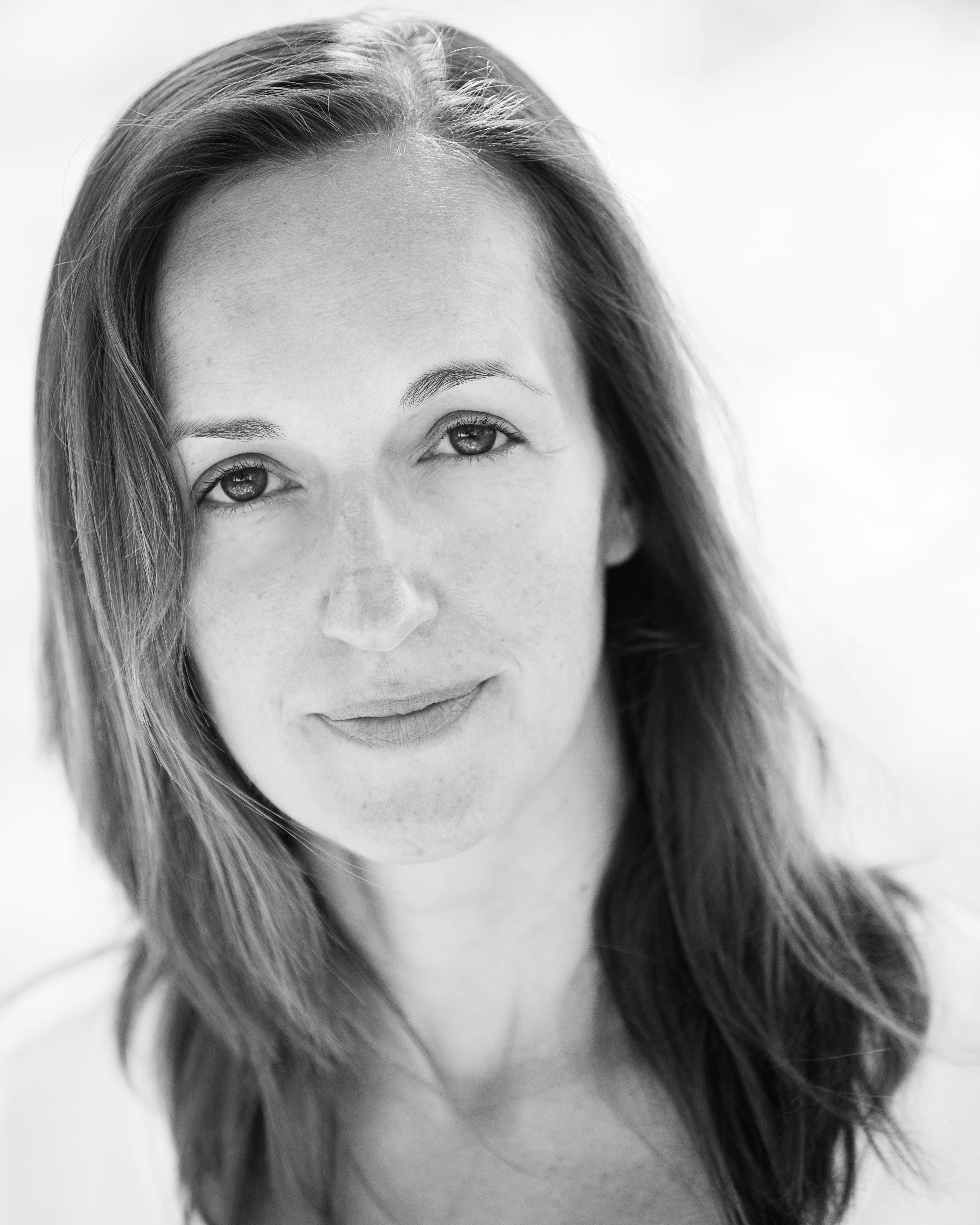 Pictures of Fiona Lane