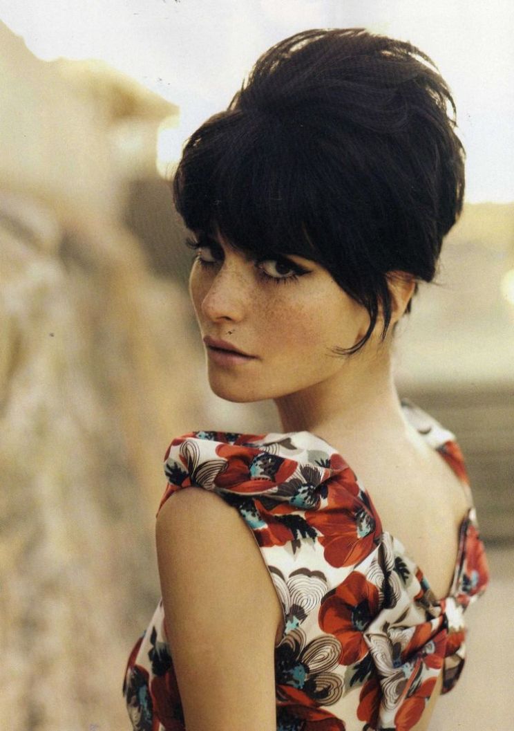 Fiona Lane