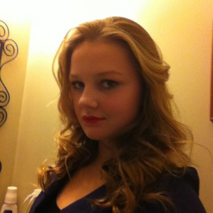 Fiona Lane
