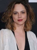 Fiona Loewi