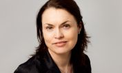 Fiona O'Carroll