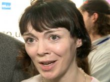 Fiona O'Shaughnessy