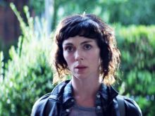 Fiona O'Shaughnessy