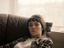 Fiona O'Shaughnessy