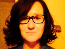 Fiona O'Shaughnessy