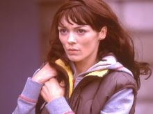 Fiona O'Shaughnessy
