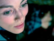 Fiona O'Shaughnessy