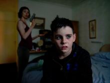 Fiona O'Shaughnessy photo
