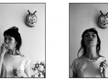 Fiona O'Shaughnessy