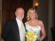 Fiona O'Shaughnessy