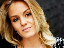 Fiona Ramsay