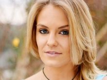 Fiona Ramsay