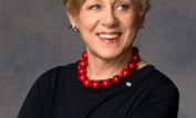 Fiona Reid