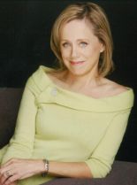 Fiona Reid