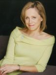 Fiona Reid