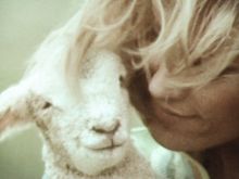 Fiona Richmond