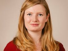 Fiona Ryan