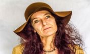 Fiona Ryan