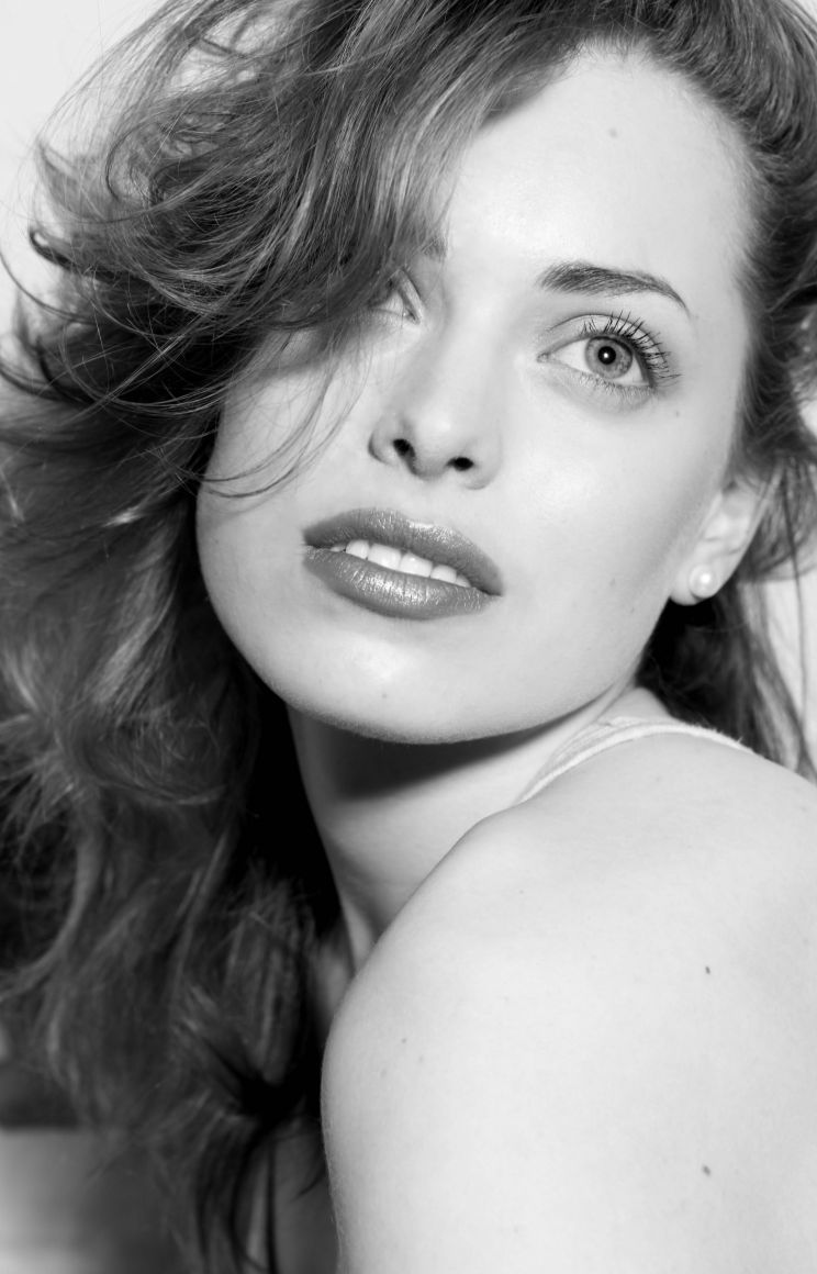 Fiona Ryan
