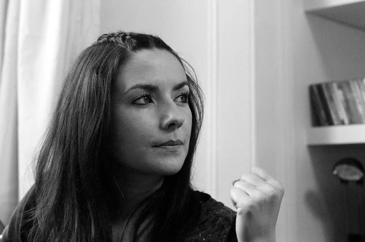 Fiona Ryan